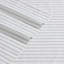 Ensemble de draps en polyester Shasta Lake-96334902-90984233