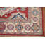 Tapis oriental South Western Kazak