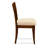 Claverley 19.5'' H Upholstered Side Chair-1883264001-1883264018