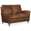 Zion Loveseat-2049737184-2049737198