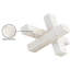 Objet décoratif en travertin Stix-1425697432