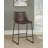 Dorielle Upholstered Counter Stool-95352367-116989464