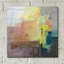 «Homage I» par Pam Hassler-358321106