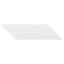 Carrara 3x12 Honed Marble Floor and Wall Tile-1984699908-1984700413