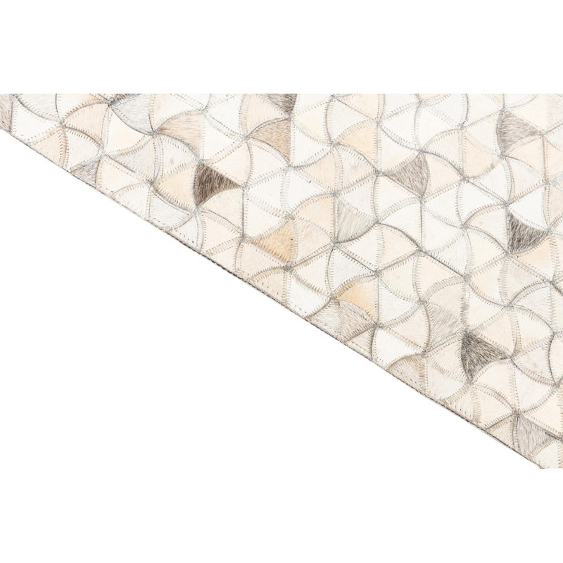 Jack Multi Rug
