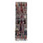 Moroccan One-of-a-Kind Hand Knotted Area Rug-62755123