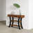 Sofa Table,Stable Console Table,Entryway Table