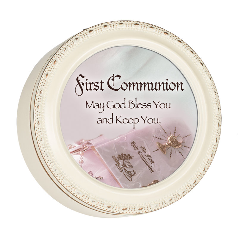 Adris Plastic Memory Box