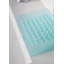 Porte-savon Yamazaki Home-1681854759
