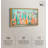 Art Remedy Barcart Art Canvas-111129809-111129819