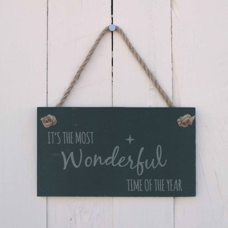 Christmas Novelty & Humour Banners