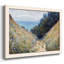 Chemin à La Cavee, Pourville, 1882-1981677751-1981677705