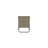Beach Chair-19510338-48935142