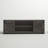 Guadalupe TV Stand-84715334