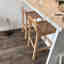 Photos des clients 1 de 1
