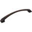 Roman Arch Pull-428781987-492676239