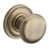 Matte Brass & Black is out of stock