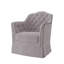 Catriona Accent Chair-40573150-40573124