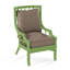 Fauteuil large 28,5 po Seville-1484130390-1503854046