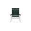 Chaise de patio Askar-20102149-20102140-20102145