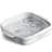 Vancasso Emma Square Stoneware Casserole Bakeware-61472788