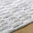 Jean-Paul Plaid Indoor Rug-775369854