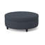 Repose-pieds rond 38 po Duke-41241360-41242290