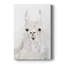 Sweet Llama I - galerie sur mesure-117748208