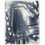 Denim Patchwork Painting by Thom Filicia