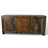 88.97637795275591'' Solid Wood Sideboard
