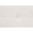 Anup Railee Bench-66029783