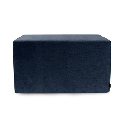 Banc Glenmore