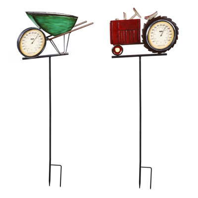 Ensemble de 2 plateaux de barrow à roues de jeu