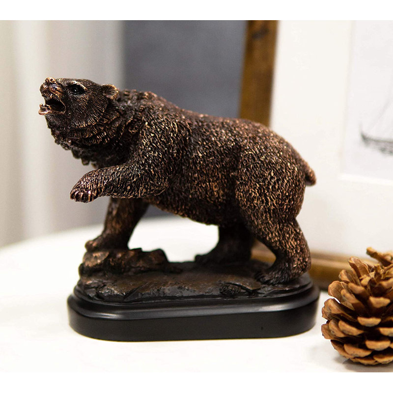 Moore Animals Figurines & Sculptures
