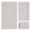 Diamond Geo Sculpted Cotton Towels-85684366