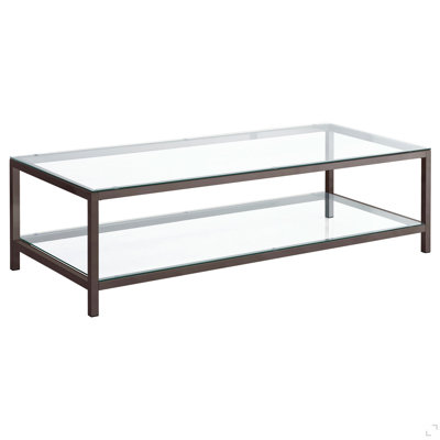 Table basse Natasha