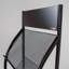 Metal Free Standing Magazine Rack-16423038