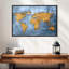 Azure World Luro-1922694684-1922694683