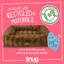 Pet Bed-131352276