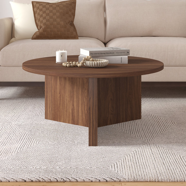 Anders Coffee Table