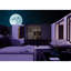 Porpora Privacy Fence-69815617
