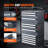 Nieya 14.8" Tool Box