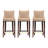 Shubert Upholstered Counter Stool with Solid Wood Frame-1085296837-1085296847-1085296845