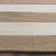 Dirit Hand Woven Cotton Striped Rug