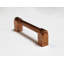 Lunar Eclipse Bar / Handle Pull-1348143784