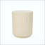 Table d'appoint Wave Texture-1025648875