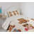Coverlet-41893642