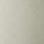 Lino Self Lined Linen Drum Shade-24222050-16624701