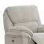 Coomer 97cm Wide Standard Recliner-1714748049