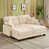 Cream Beige est en rupture de stock